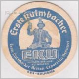 kulmbacheku (20).jpg